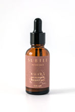 Load image into Gallery viewer, Amara Hand and Nail Serum