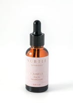 Load image into Gallery viewer, Camilla Facial Oil