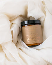 Load image into Gallery viewer, Lyrata Body Butter