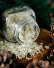 Load image into Gallery viewer, Tranquil Forest Salt Soak