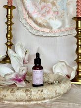 Load image into Gallery viewer, Camilla Facial Oil