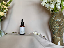 Load image into Gallery viewer, Camilla Blanc Facial Oil