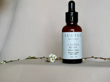 Load image into Gallery viewer, Camilla Blanc Facial Oil