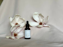 Load image into Gallery viewer, Camilla Blanc Facial Oil