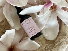 Load image into Gallery viewer, Camilla Facial Oil