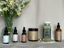 Load image into Gallery viewer, Bliss Bundle