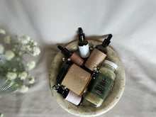 Load image into Gallery viewer, Bliss Bundle