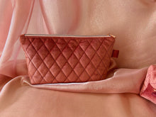 Load image into Gallery viewer, The Rosa Bag: A Collaboration of Elegance and Craftsmanship