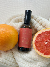 Load image into Gallery viewer, Paradis Oil Facial Cleanser