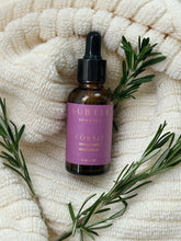 Load image into Gallery viewer, Coraly Bakuchiol Facial Serum