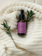 Load image into Gallery viewer, Coraly Bakuchiol Facial Serum