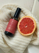 Load image into Gallery viewer, Paradis Oil Facial Cleanser