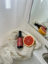 Load image into Gallery viewer, Paradis Oil Facial Cleanser