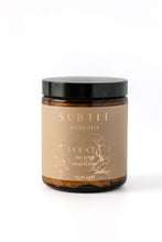 Load image into Gallery viewer, Lyrata Body Butter