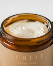 Load image into Gallery viewer, Lyrata Body Butter