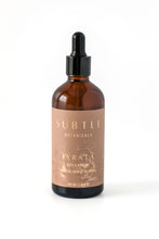 Load image into Gallery viewer, Lyrata Bath and Body Oil