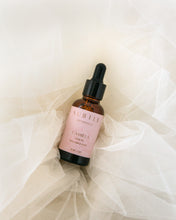 Load image into Gallery viewer, Camilla Facial Oil