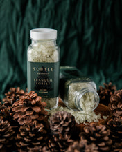 Load image into Gallery viewer, Tranquil Forest Salt Soak