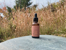 Load image into Gallery viewer, Amara Hand and Nail Serum