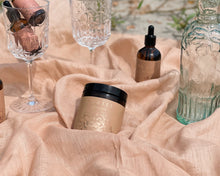 Load image into Gallery viewer, Lyrata Body Butter