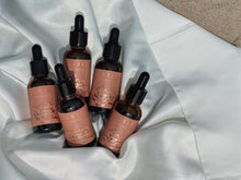 Load image into Gallery viewer, Amara Hand and Nail Serum