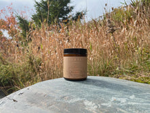 Load image into Gallery viewer, Lyrata Body Butter