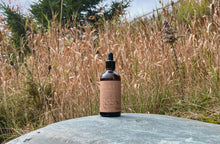 Load image into Gallery viewer, Lyrata Bath and Body Oil