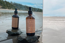 Load image into Gallery viewer, Lyrata Bath and Body Oil