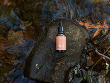 Load image into Gallery viewer, Amara Hand and Nail Serum