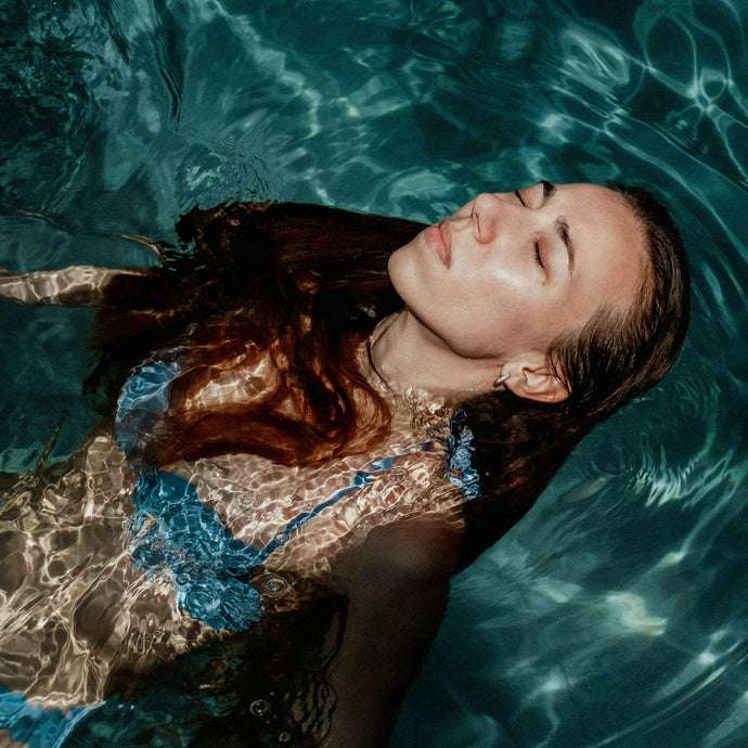 Summer Skincare Tips: How to Keep Your Skin Glowing and Healthy